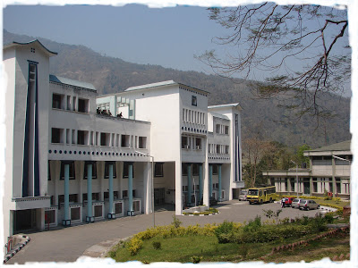 Top Colleges in Sikkim | Top 10 Colleges in Sikkim | Sikkim Education | Best Colleges of Sikkim