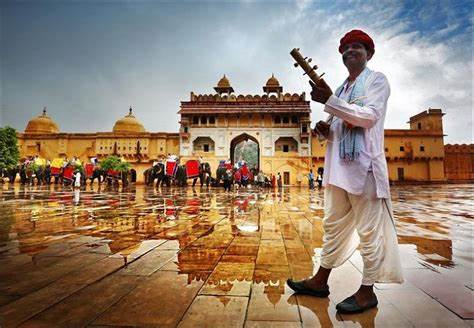 Top Things to do in Rajasthan | 46 Best Things to do in Rajasthan | Rajasthan Tourism