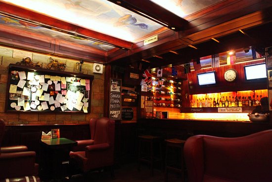 Best Cafes and Lounges in Sikkim | Top 12 Cafes and Lounges in Sikkim | Best Cafes is Sikkim | Best Lounges in Sikkim 