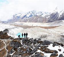  Places to Visit in Sikkim | Sikkim Tourism | List of Top Heavenly Places in Sikkim
