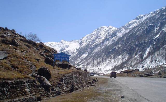 Best Things to do in Sikkim | Top 44 Things to do in Sikkim | Top Activities to do in Sikkim | Sikkim Tourism
