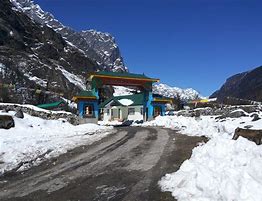  Places to Visit in Sikkim | Sikkim Tourism | List of Top Heavenly Places in Sikkim