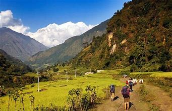 Places to Visit in Sikkim | Sikkim Tourism | List of Top Heavenly Places in Sikkim