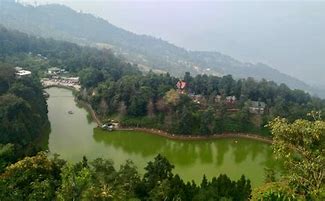  Places to Visit in Sikkim | Sikkim Tourism | List of Top Heavenly Places in Sikkim