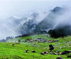  Places to Visit in Sikkim | Sikkim Tourism | List of Top Heavenly Places in Sikkim