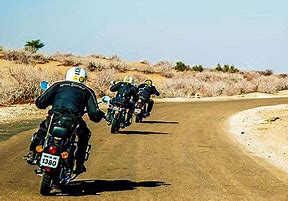 Top Things to do in Rajasthan | 46 Best Things to do in Rajasthan | Rajasthan Tourism