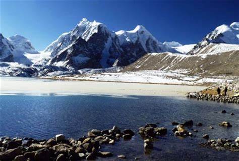 Best Things to do in Sikkim | Top 44 Things to do in Sikkim | Top Activities to do in Sikkim | Sikkim Tourism
