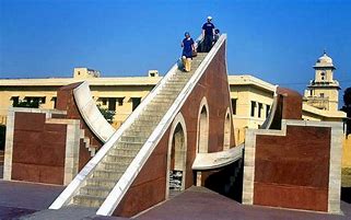 Top Things to do in Rajasthan | 46 Best Things to do in Rajasthan | Rajasthan Tourism