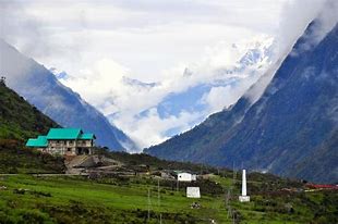  Places to Visit in Sikkim | Sikkim Tourism | List of Top Heavenly Places in Sikkim