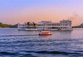 Top Things to do in Rajasthan | 46 Best Things to do in Rajasthan | Rajasthan Tourism