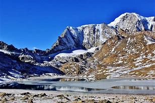  Places to Visit in Sikkim | Sikkim Tourism | List of Top Heavenly Places in Sikkim
