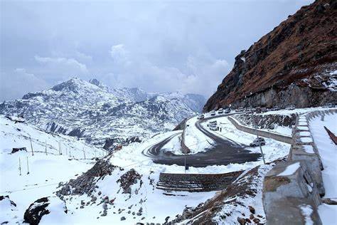 Best Things to do in Sikkim | Top 44 Things to do in Sikkim | Top Activities to do in Sikkim | Sikkim Tourism
