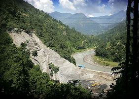  Places to Visit in Sikkim | Sikkim Tourism | List of Top Heavenly Places in Sikkim