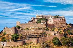 Top Things to do in Rajasthan | 46 Best Things to do in Rajasthan | Rajasthan Tourism