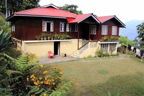 Best Cafes and Lounges in Sikkim | Top 12 Cafes and Lounges in Sikkim | Best Cafes is Sikkim | Best Lounges in Sikkim 