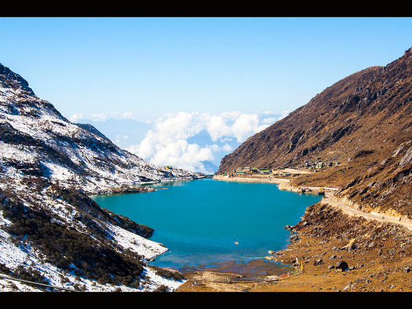  Places to Visit in Sikkim | Sikkim Tourism | List of Top Heavenly Places in Sikkim