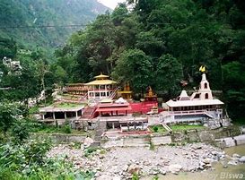 Places to Visit in Sikkim | Sikkim Tourism | List of Top Heavenly Places in Sikkim