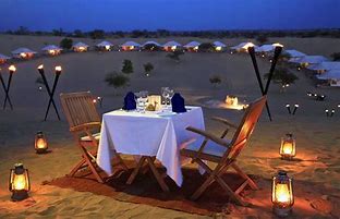 Top Things to do in Rajasthan | 46 Best Things to do in Rajasthan | Rajasthan Tourism