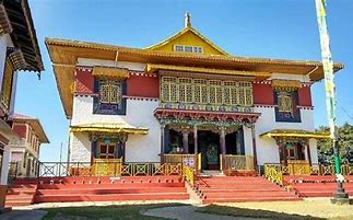  Places to Visit in Sikkim | Sikkim Tourism | List of Top Heavenly Places in Sikkim
