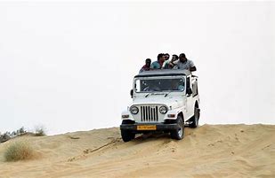 Top Things to do in Rajasthan | 46 Best Things to do in Rajasthan | Rajasthan Tourism