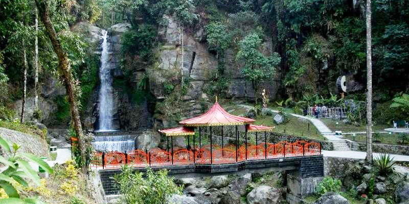 Best Things to do in Sikkim | Top 44 Things to do in Sikkim | Top Activities to do in Sikkim | Sikkim Tourism
