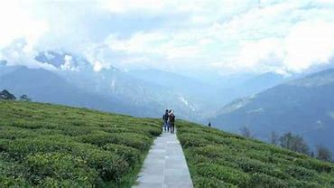  Places to Visit in Sikkim | Sikkim Tourism | List of Top Heavenly Places in Sikkim