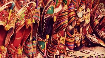 Top Things to do in Rajasthan | 46 Best Things to do in Rajasthan | Rajasthan Tourism