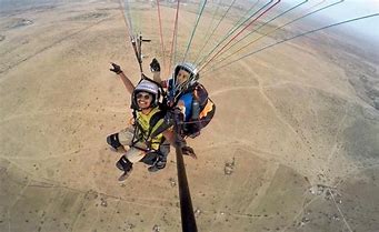 Top Things to do in Rajasthan | 46 Best Things to do in Rajasthan | Rajasthan Tourism