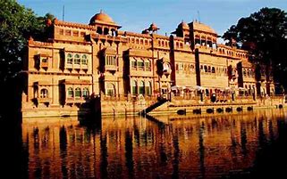 Top Things to do in Rajasthan | 46 Best Things to do in Rajasthan | Rajasthan Tourism