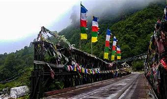  Places to Visit in Sikkim | Sikkim Tourism | List of Top Heavenly Places in Sikkim