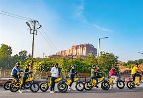 Top Things to do in Rajasthan | 46 Best Things to do in Rajasthan | Rajasthan Tourism