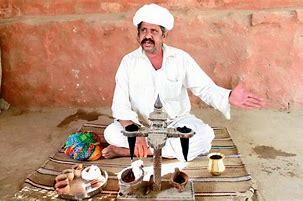 Top Things to do in Rajasthan | 46 Best Things to do in Rajasthan | Rajasthan Tourism