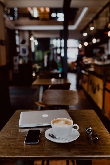 Best Cafes and Lounges in Sikkim | Top 12 Cafes and Lounges in Sikkim | Best Cafes is Sikkim | Best Lounges in Sikkim 