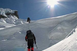  Places to Visit in Sikkim | Sikkim Tourism | List of Top Heavenly Places in Sikkim
