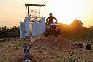 Top Things to do in Rajasthan | 46 Best Things to do in Rajasthan | Rajasthan Tourism