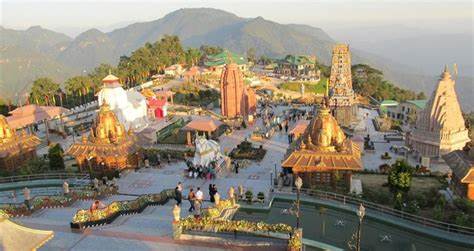 Best Things to do in Sikkim | Top 44 Things to do in Sikkim | Top Activities to do in Sikkim | Sikkim Tourism

