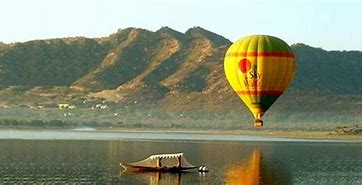 Top Things to do in Rajasthan | 46 Best Things to do in Rajasthan | Rajasthan Tourism