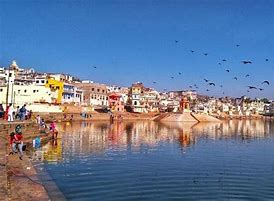 Top Things to do in Rajasthan | 46 Best Things to do in Rajasthan | Rajasthan Tourism
