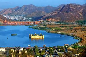 Top Things to do in Rajasthan | 46 Best Things to do in Rajasthan | Rajasthan Tourism