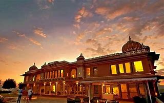 Top Things to do in Rajasthan | 46 Best Things to do in Rajasthan | Rajasthan Tourism