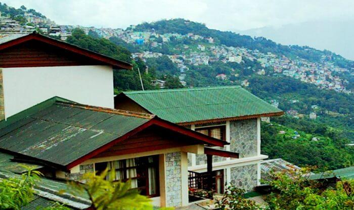 Best Things to do in Sikkim | Top 44 Things to do in Sikkim | Top Activities to do in Sikkim | Sikkim Tourism
