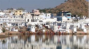 Top Things to do in Rajasthan | 46 Best Things to do in Rajasthan | Rajasthan Tourism
