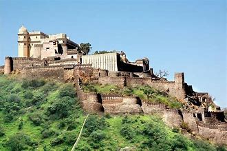 Top Things to do in Rajasthan | 46 Best Things to do in Rajasthan | Rajasthan Tourism