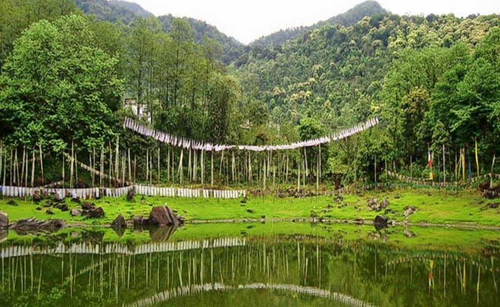Best Things to do in Sikkim | Top 44 Things to do in Sikkim | Top Activities to do in Sikkim | Sikkim Tourism
