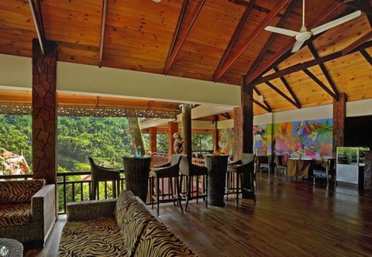 Best Cafes and Lounges in Sikkim | Top 12 Cafes and Lounges in Sikkim | Best Cafes is Sikkim | Best Lounges in Sikkim 