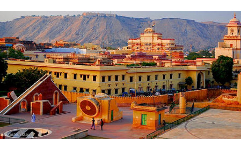 Top Things to do in Rajasthan | 46 Best Things to do in Rajasthan | Rajasthan Tourism