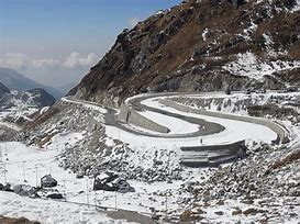  Places to Visit in Sikkim | Sikkim Tourism | List of Top Heavenly Places in Sikkim