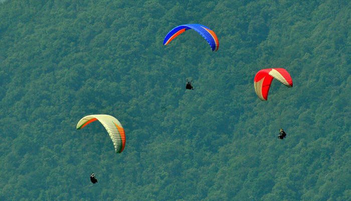 Best Things to do in Sikkim | Top 44 Things to do in Sikkim | Top Activities to do in Sikkim | Sikkim Tourism
