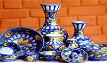 Top Things to do in Rajasthan | 46 Best Things to do in Rajasthan | Rajasthan Tourism