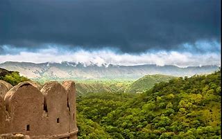 Top Things to do in Rajasthan | 46 Best Things to do in Rajasthan | Rajasthan Tourism